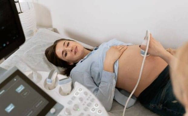 Do Obgyn Drug Test During Pregnancy?